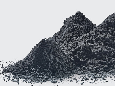 非凡娱乐官网-不凡成绩非凡,相信品牌的实力