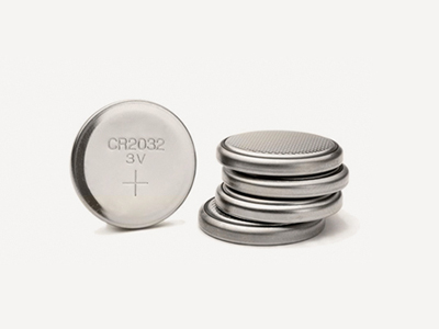 非凡娱乐官网-不凡成绩非凡,相信品牌的实力