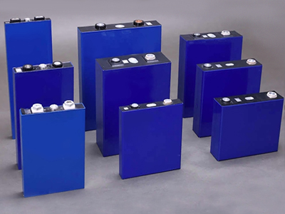 非凡娱乐官网-不凡成绩非凡,相信品牌的实力