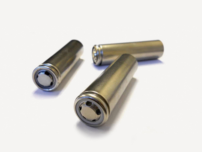 非凡娱乐官网-不凡成绩非凡,相信品牌的实力