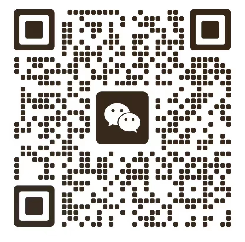 非凡娱乐官网-不凡成绩非凡,相信品牌的实力