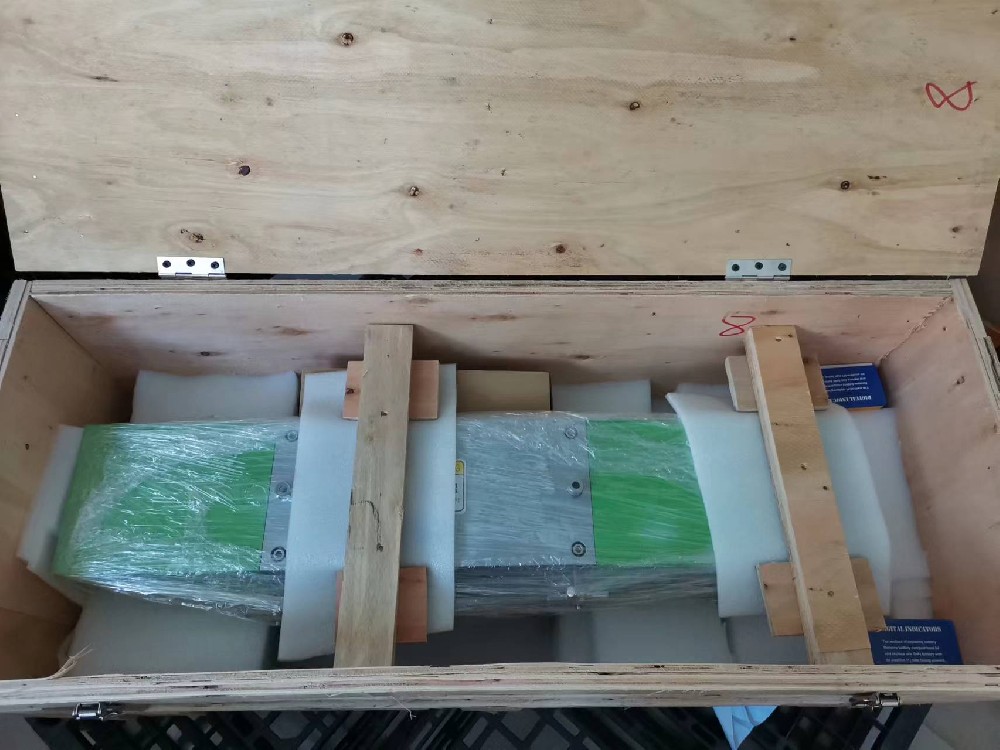 非凡娱乐官网-不凡成绩非凡,相信品牌的实力