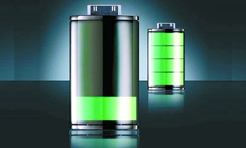 非凡娱乐官网-不凡成绩非凡,相信品牌的实力