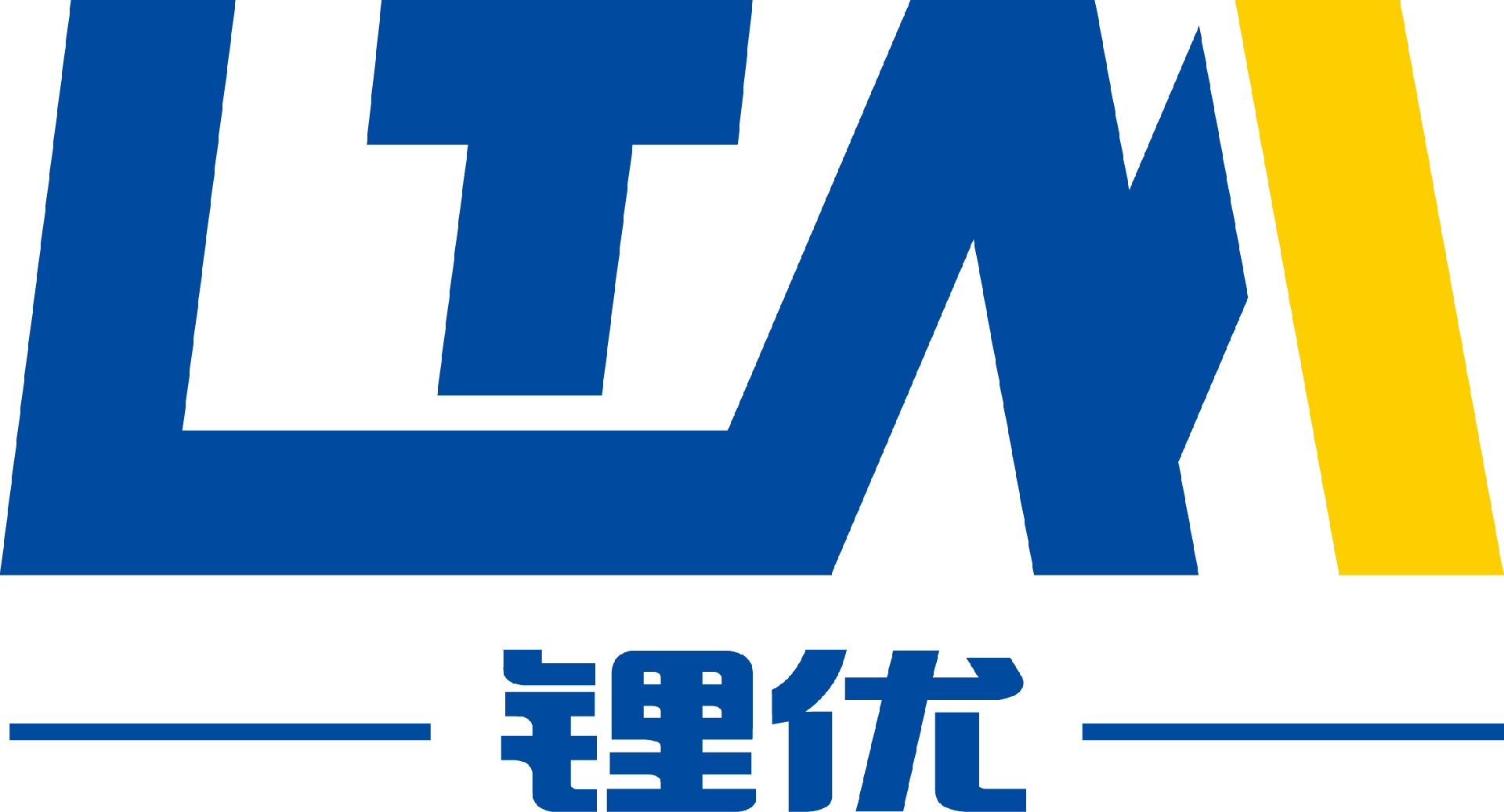 非凡娱乐官网-不凡成绩非凡,相信品牌的实力