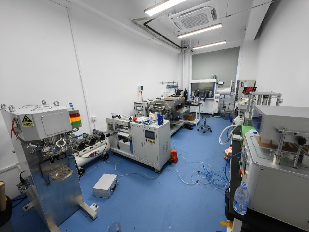 非凡娱乐官网-不凡成绩非凡,相信品牌的实力